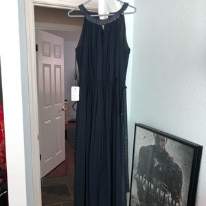 Formal Gown